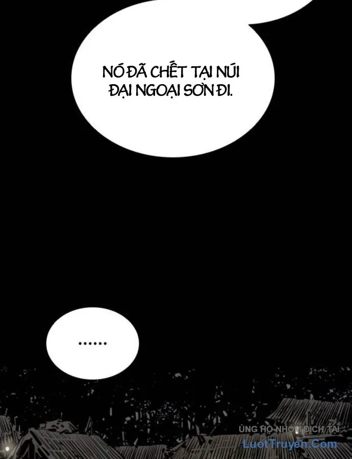 Sát Thủ Tống Lý Thu Chap 78 - Next Chap 77