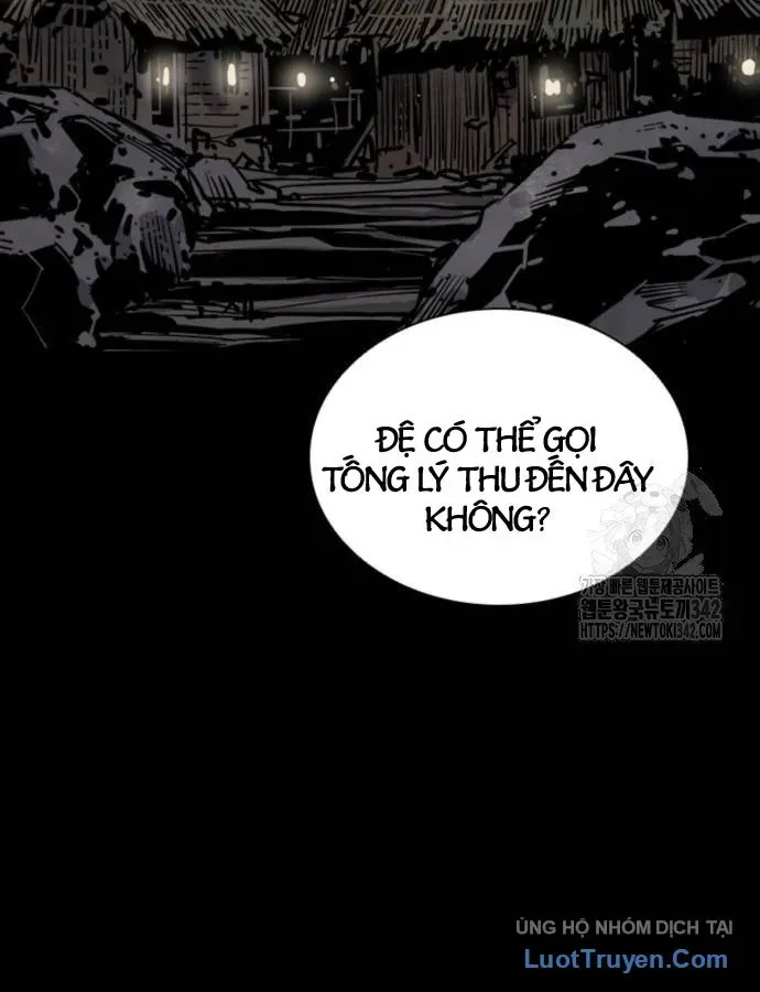 Sát Thủ Tống Lý Thu Chap 78 - Next Chap 77