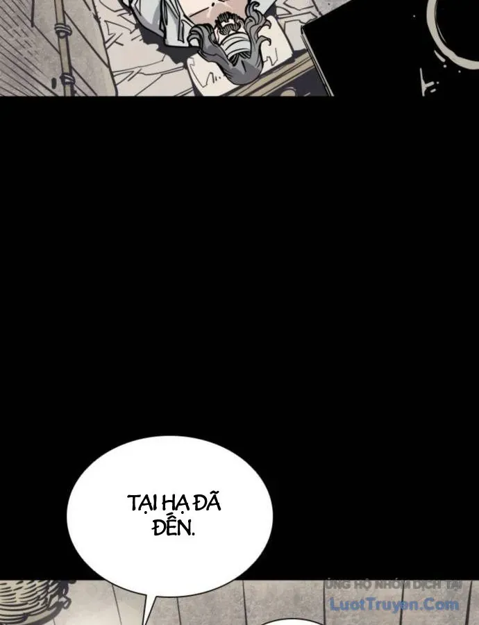 Sát Thủ Tống Lý Thu Chap 78 - Next Chap 77