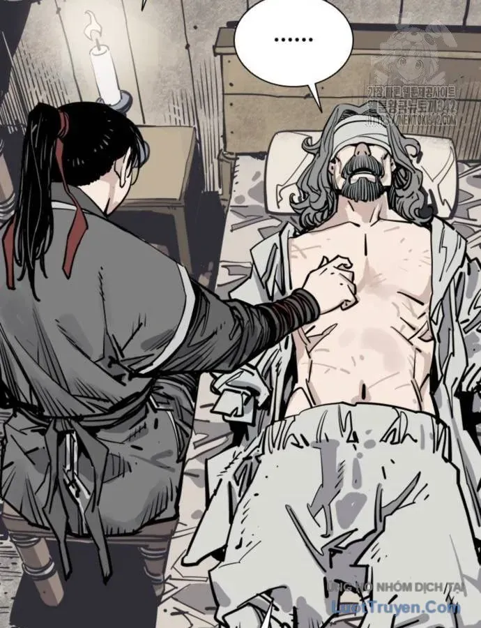Sát Thủ Tống Lý Thu Chap 78 - Next Chap 77