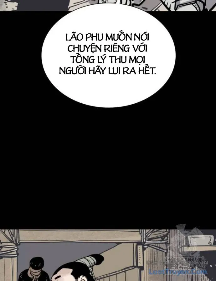 Sát Thủ Tống Lý Thu Chap 78 - Next Chap 77