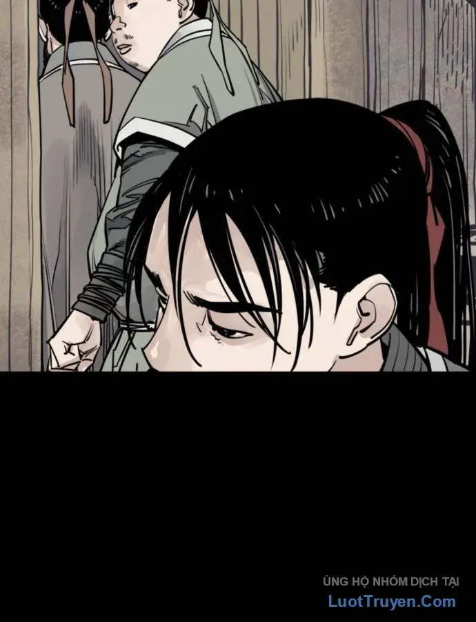 Sát Thủ Tống Lý Thu Chap 78 - Next Chap 77