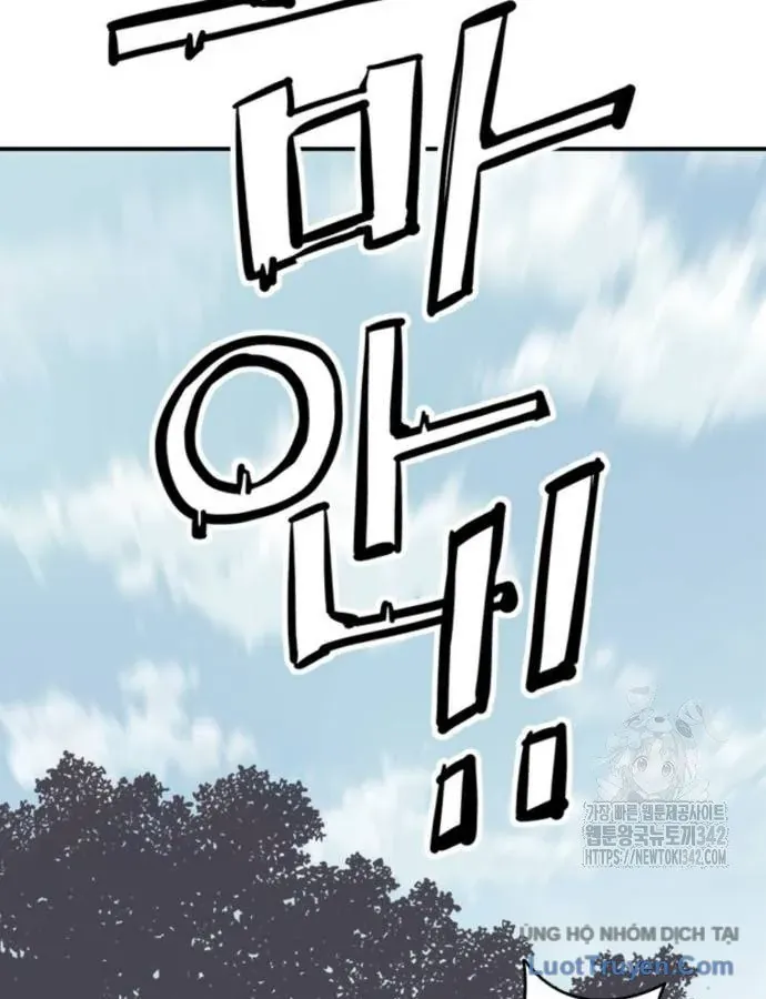 Sát Thủ Tống Lý Thu Chap 78 - Next Chap 77