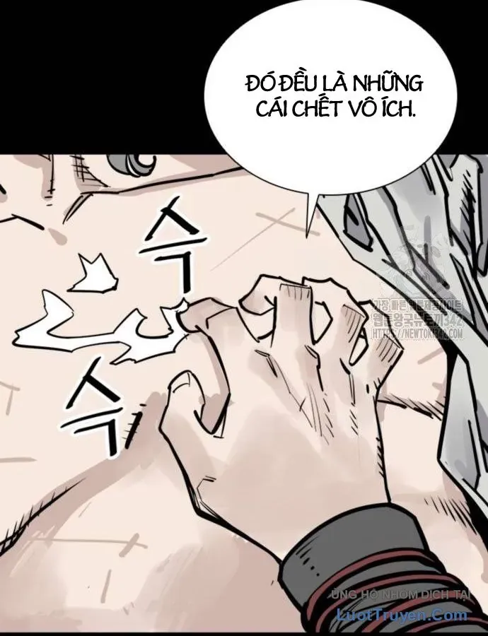 Sát Thủ Tống Lý Thu Chap 78 - Next Chap 77