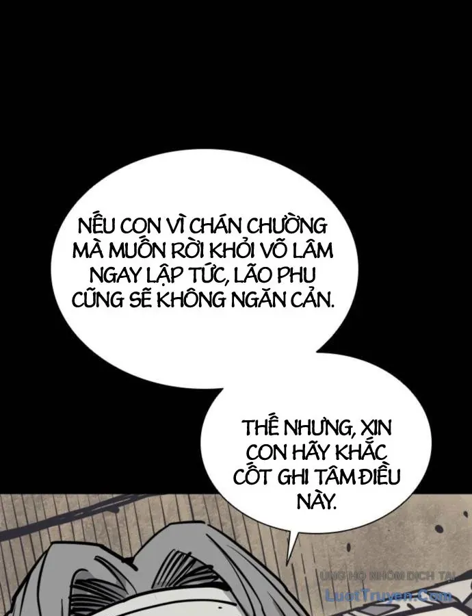 Sát Thủ Tống Lý Thu Chap 78 - Next Chap 77