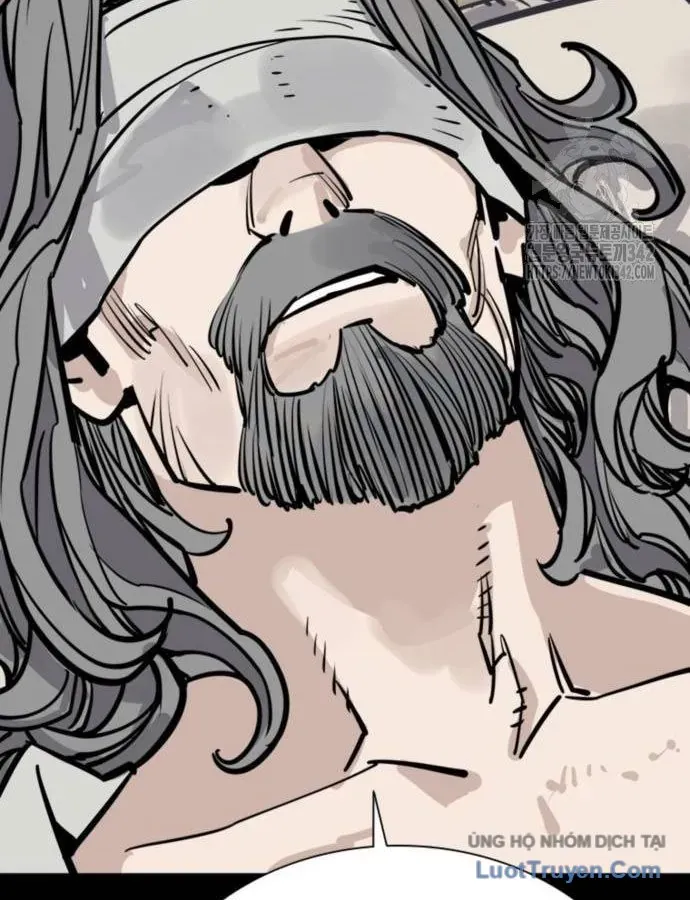 Sát Thủ Tống Lý Thu Chap 78 - Next Chap 77