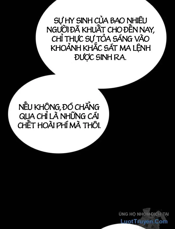 Sát Thủ Tống Lý Thu Chap 78 - Next Chap 77