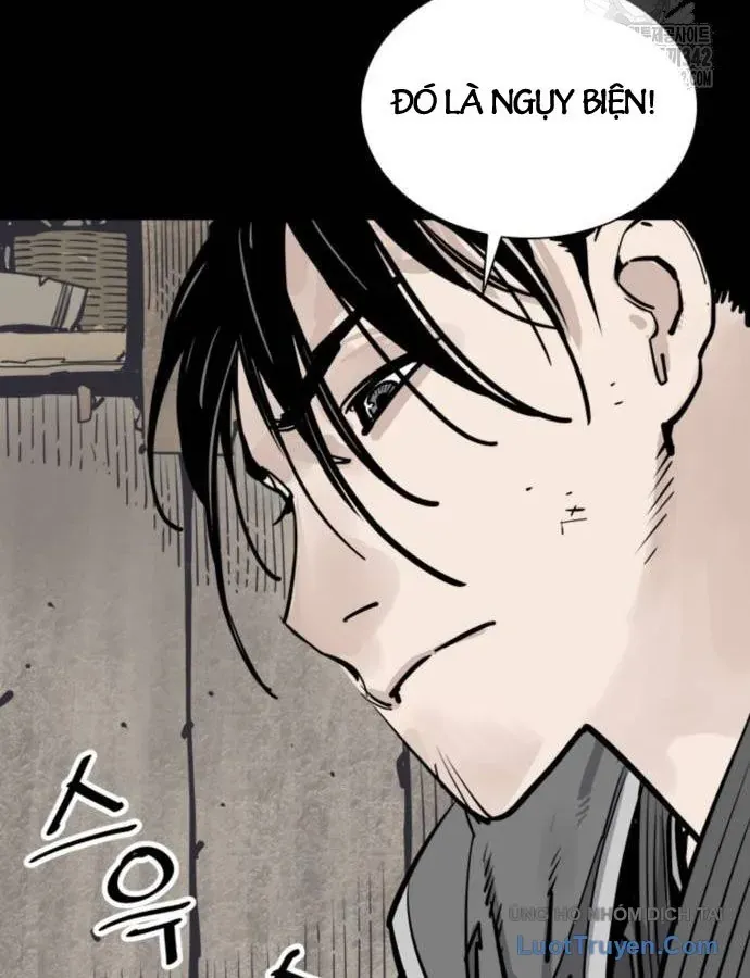 Sát Thủ Tống Lý Thu Chap 78 - Next Chap 77