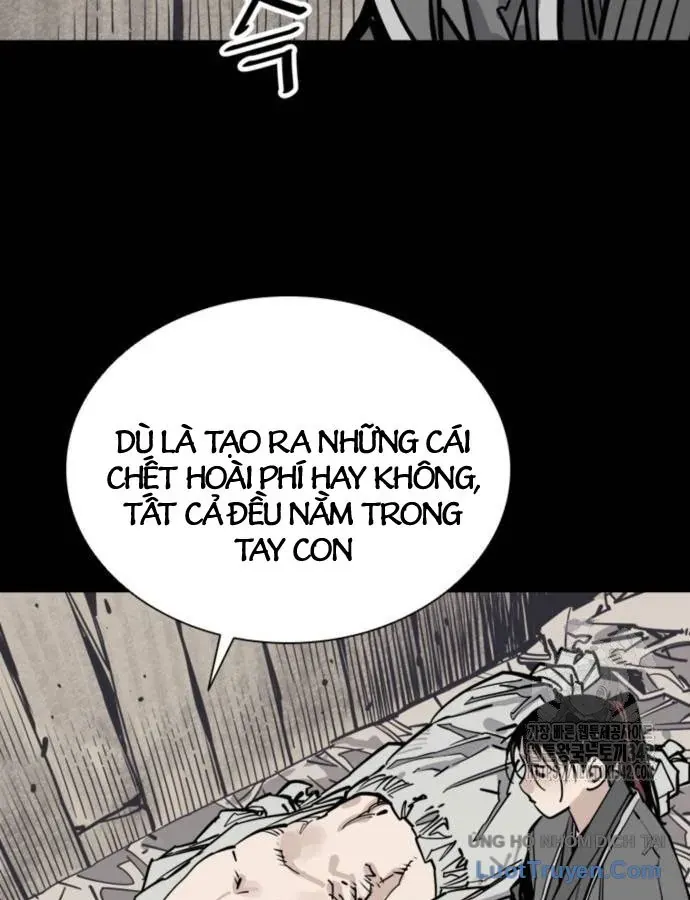 Sát Thủ Tống Lý Thu Chap 78 - Next Chap 77