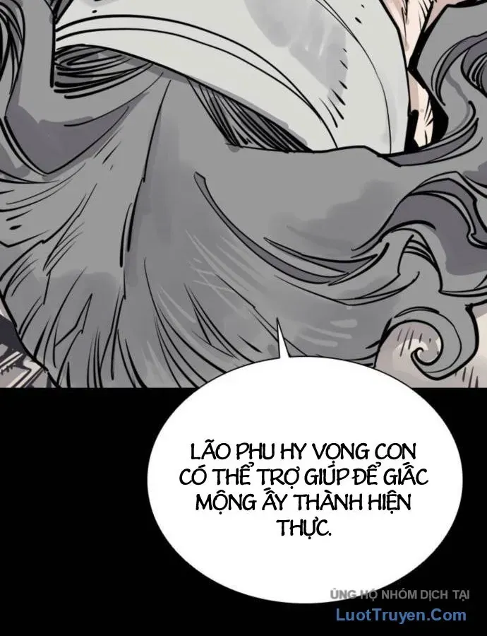 Sát Thủ Tống Lý Thu Chap 78 - Next Chap 77