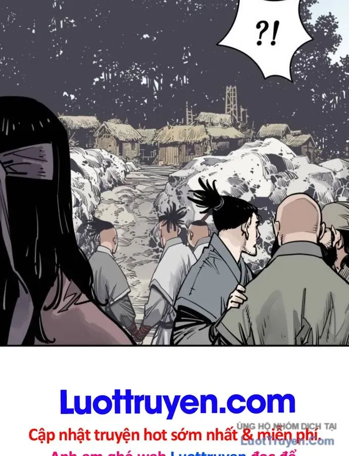 Sát Thủ Tống Lý Thu Chap 78 - Next Chap 77