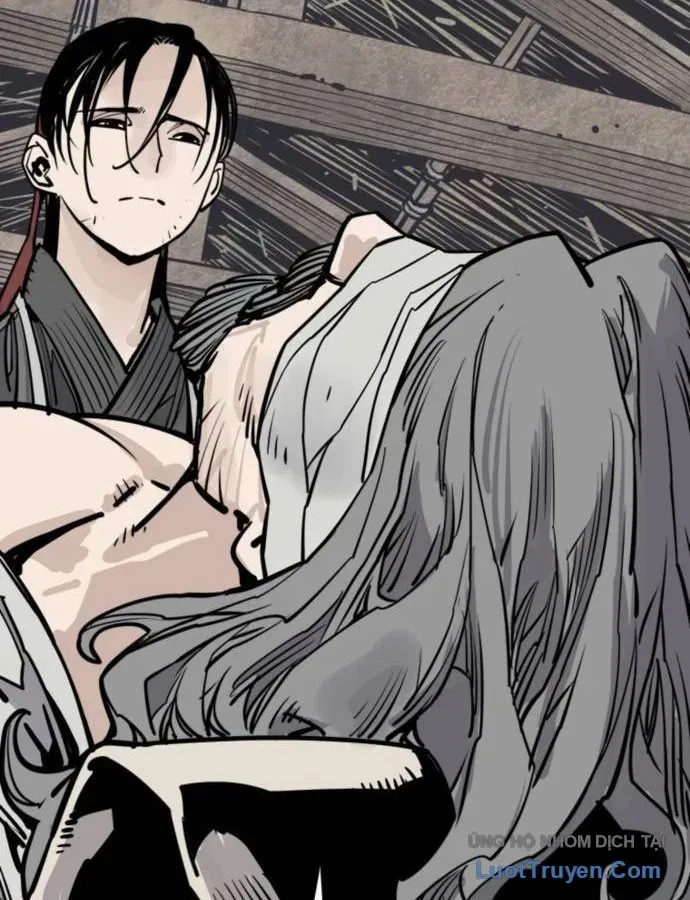 Sát Thủ Tống Lý Thu Chap 78 - Next Chap 77