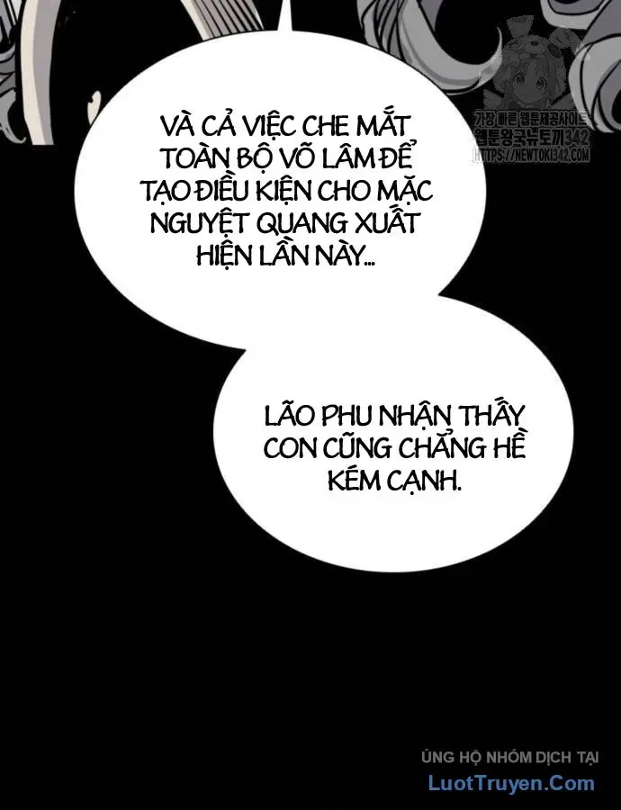 Sát Thủ Tống Lý Thu Chap 78 - Next Chap 77