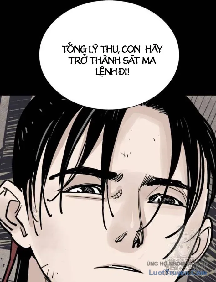Sát Thủ Tống Lý Thu Chap 78 - Next Chap 77