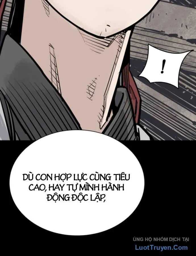 Sát Thủ Tống Lý Thu Chap 78 - Next Chap 77