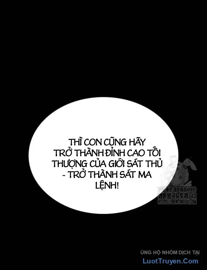 Sát Thủ Tống Lý Thu Chap 78 - Next Chap 77