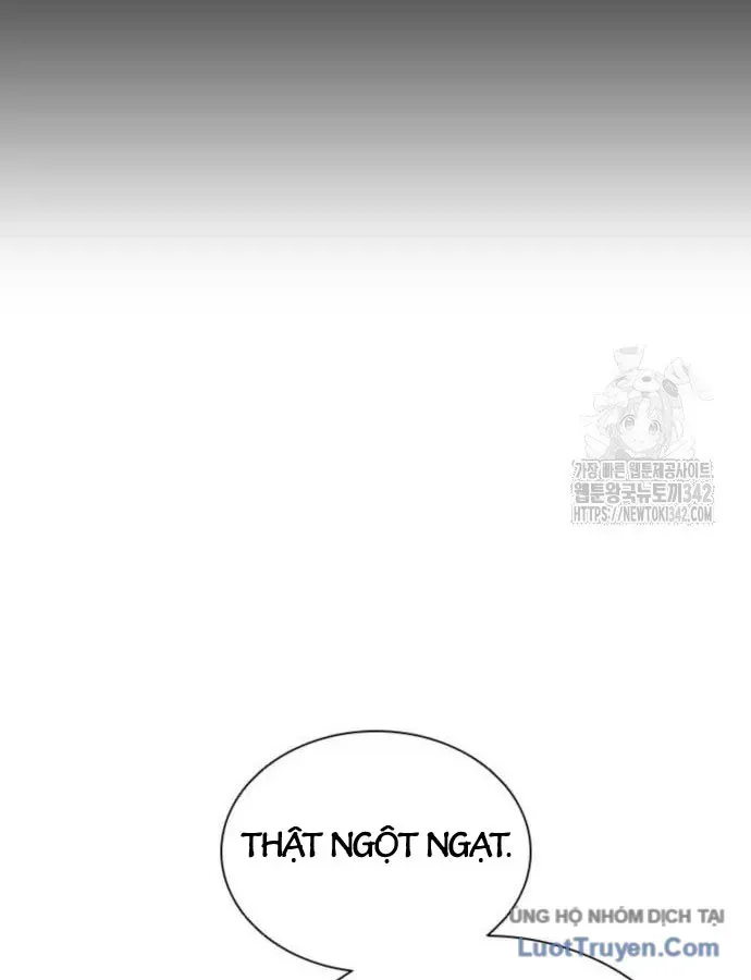 Sát Thủ Tống Lý Thu Chap 78 - Next Chap 77