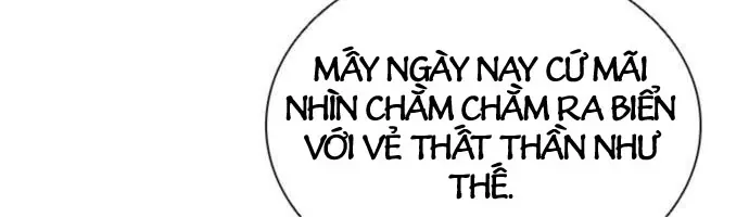 Sát Thủ Tống Lý Thu Chap 78 - Next Chap 77