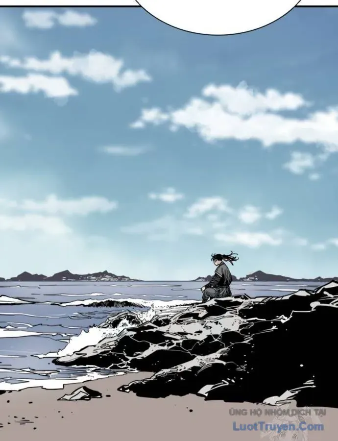 Sát Thủ Tống Lý Thu Chap 78 - Next Chap 77