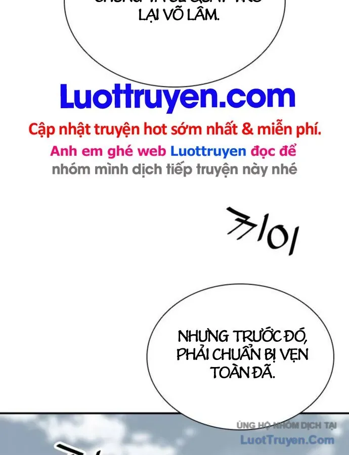 Sát Thủ Tống Lý Thu Chap 79 - Next Chap 78