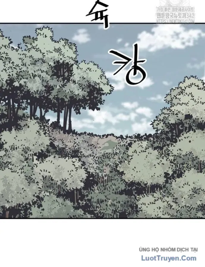 Sát Thủ Tống Lý Thu Chap 79 - Next Chap 78