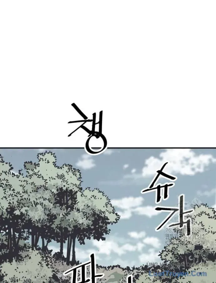 Sát Thủ Tống Lý Thu Chap 79 - Next Chap 78