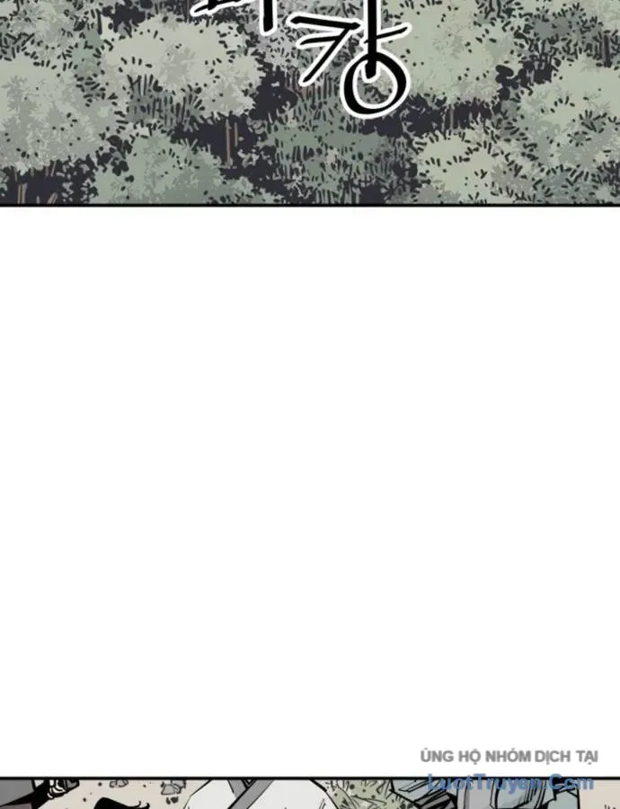 Sát Thủ Tống Lý Thu Chap 79 - Next Chap 78