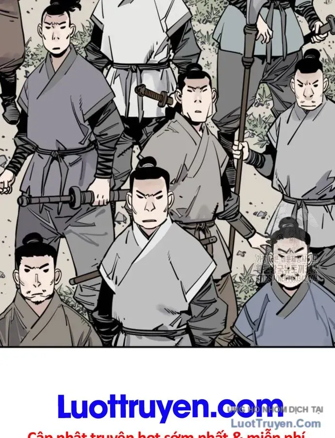 Sát Thủ Tống Lý Thu Chap 79 - Next Chap 78