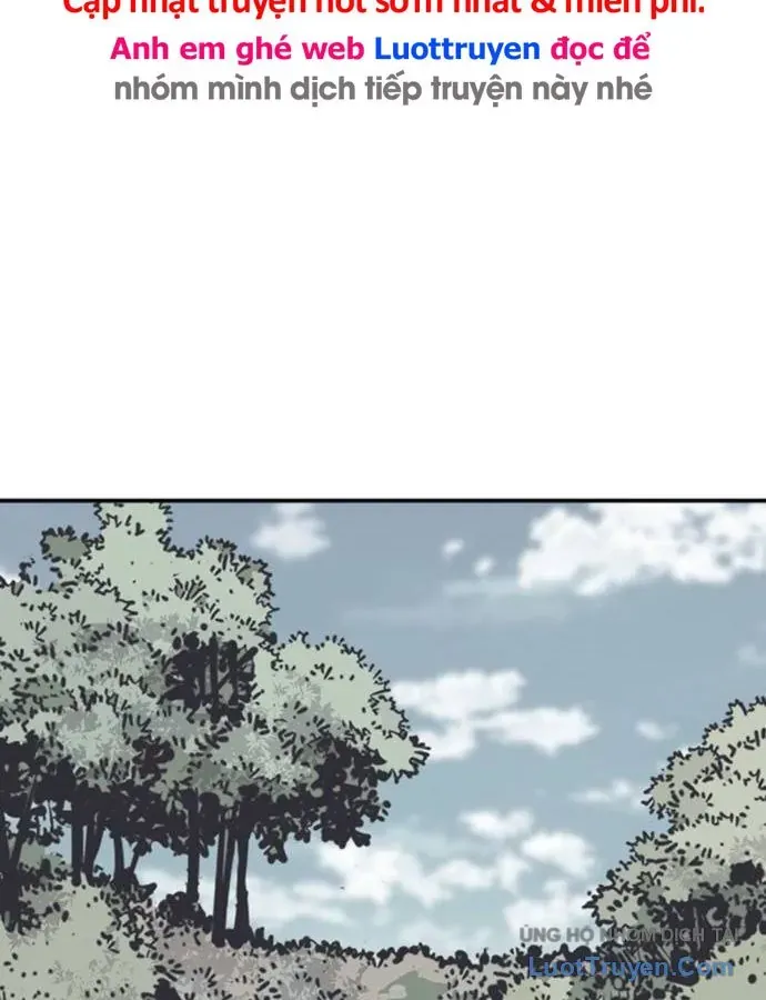 Sát Thủ Tống Lý Thu Chap 79 - Next Chap 78