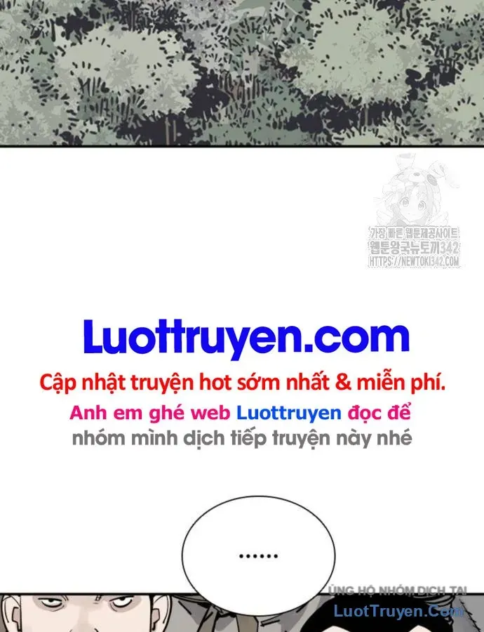 Sát Thủ Tống Lý Thu Chap 79 - Next Chap 78