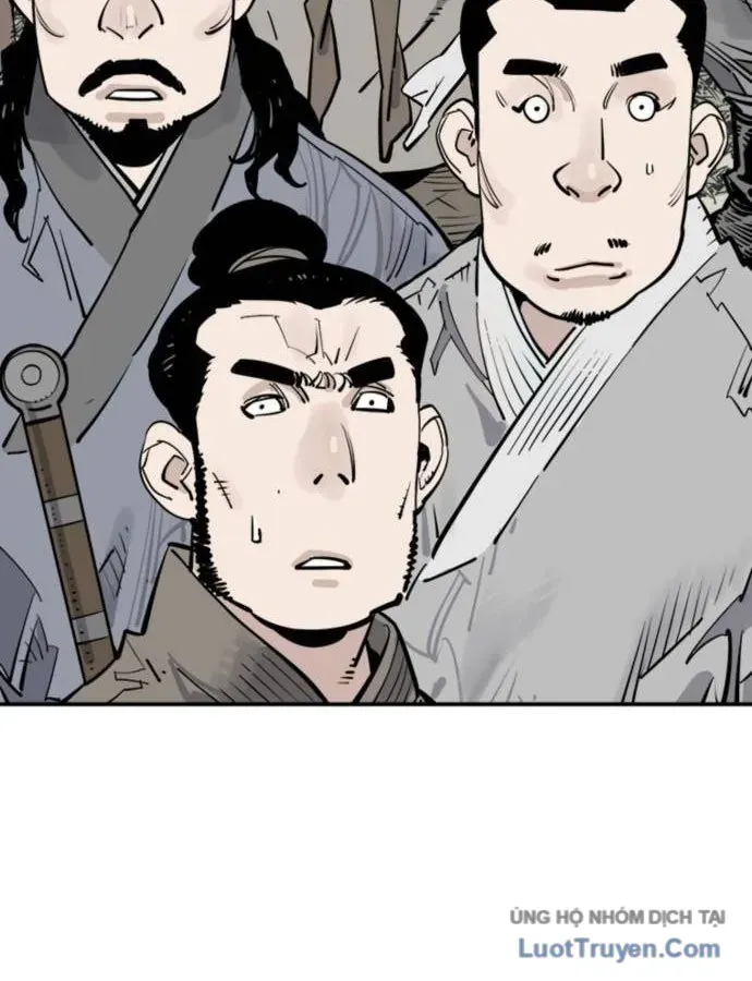 Sát Thủ Tống Lý Thu Chap 79 - Next Chap 78