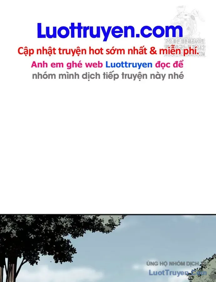 Sát Thủ Tống Lý Thu Chap 79 - Next Chap 78