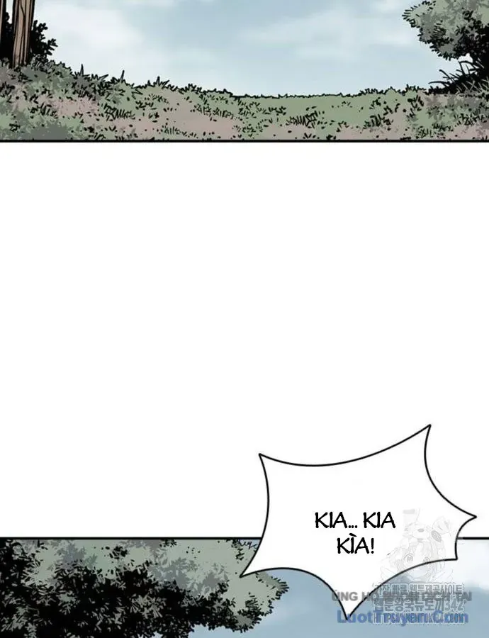 Sát Thủ Tống Lý Thu Chap 79 - Next Chap 78