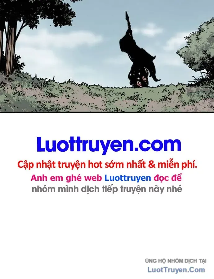 Sát Thủ Tống Lý Thu Chap 79 - Next Chap 78