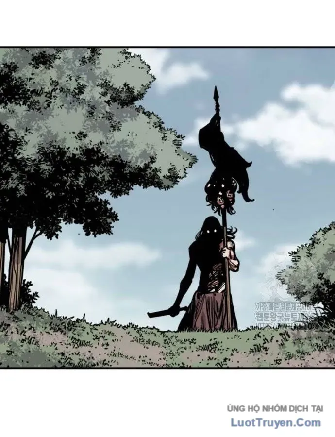 Sát Thủ Tống Lý Thu Chap 79 - Next Chap 78