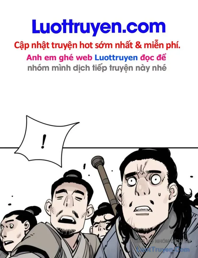 Sát Thủ Tống Lý Thu Chap 79 - Next Chap 78