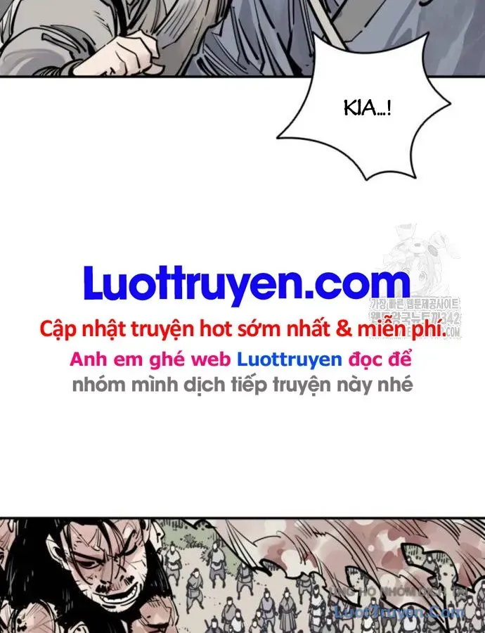 Sát Thủ Tống Lý Thu Chap 79 - Next Chap 78