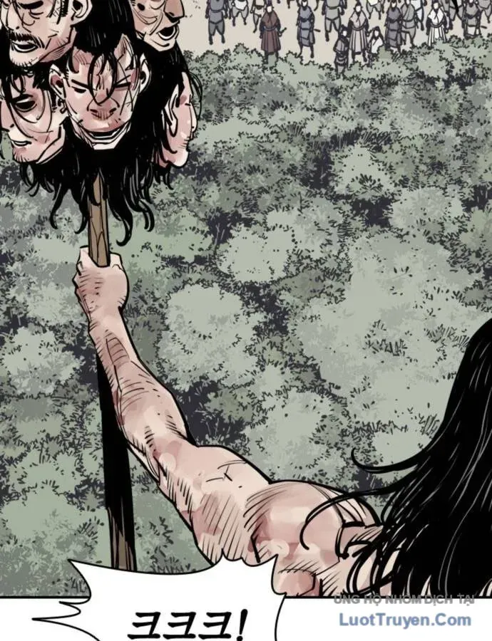 Sát Thủ Tống Lý Thu Chap 79 - Next Chap 78