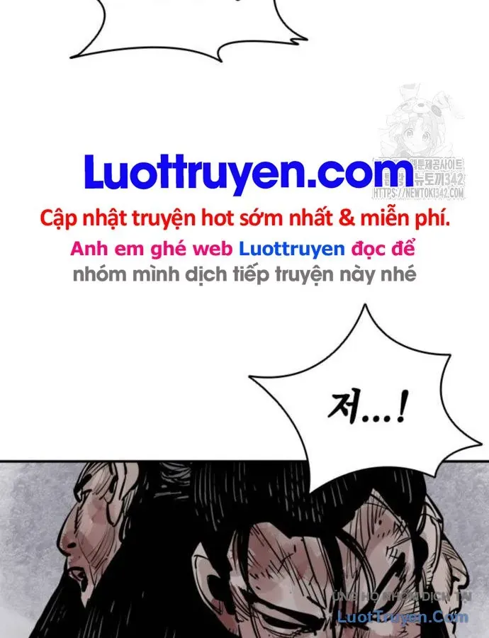 Sát Thủ Tống Lý Thu Chap 79 - Next Chap 78