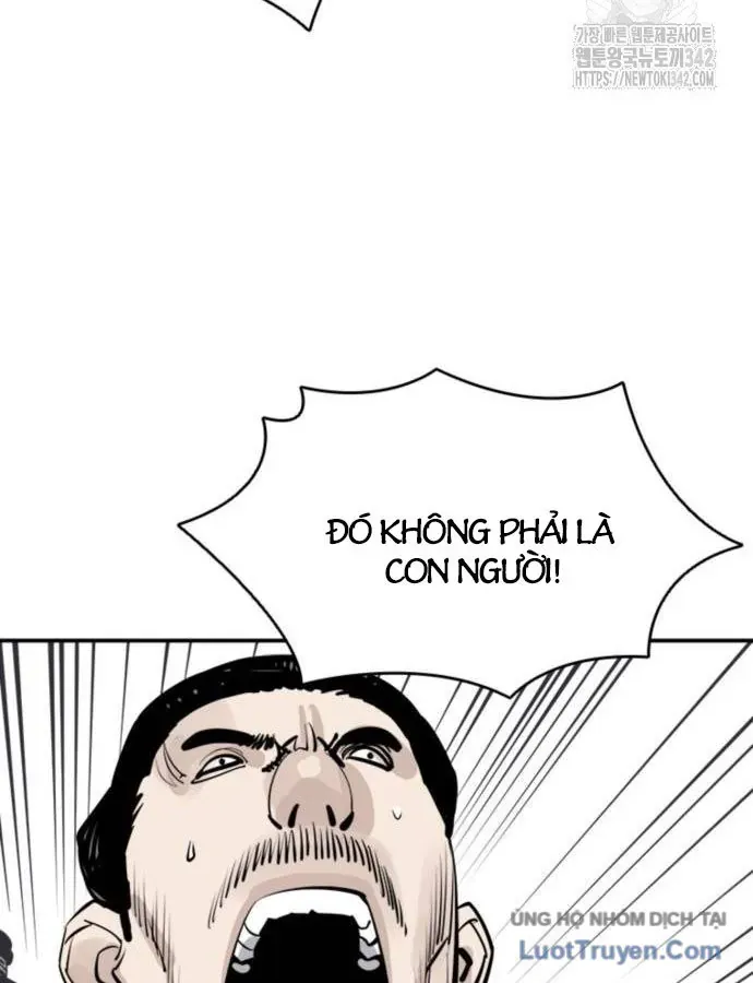 Sát Thủ Tống Lý Thu Chap 79 - Next Chap 78