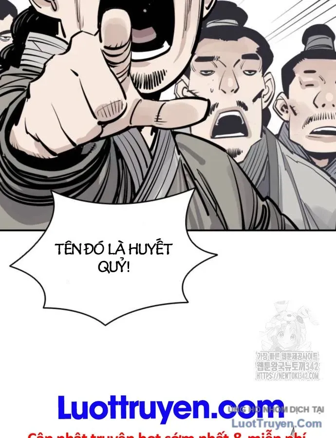 Sát Thủ Tống Lý Thu Chap 79 - Next Chap 78