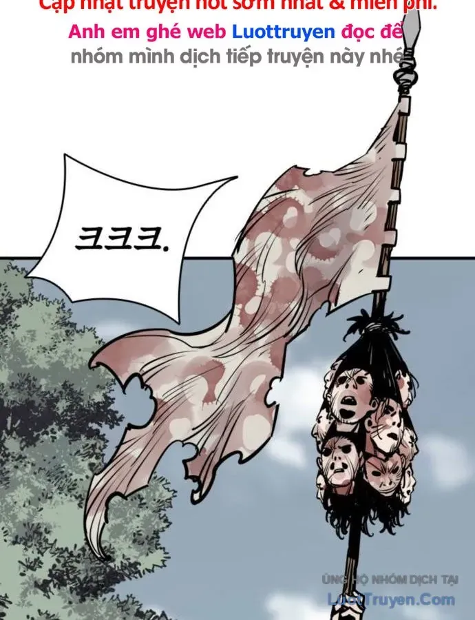 Sát Thủ Tống Lý Thu Chap 79 - Next Chap 78