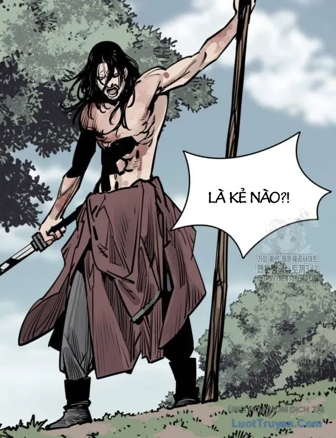 Sát Thủ Tống Lý Thu Chap 79 - Next Chap 78