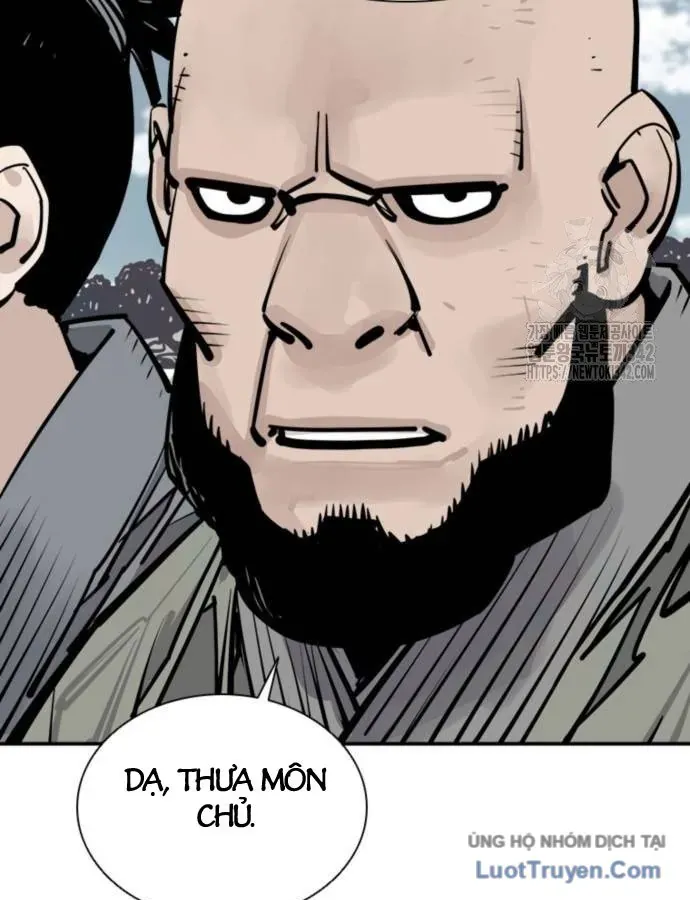 Sát Thủ Tống Lý Thu Chap 79 - Next Chap 78