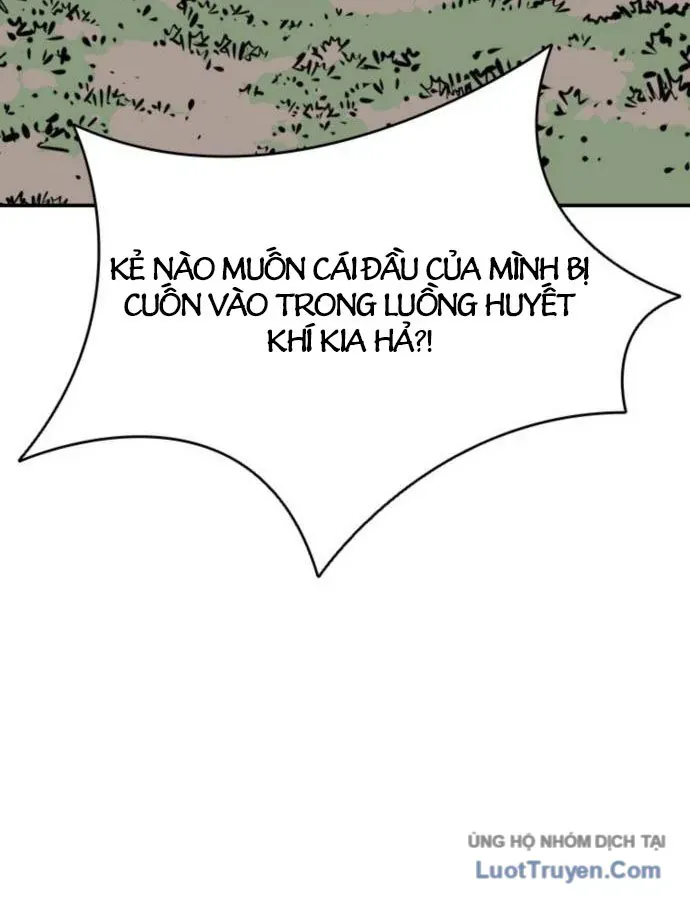 Sát Thủ Tống Lý Thu Chap 79 - Next Chap 78