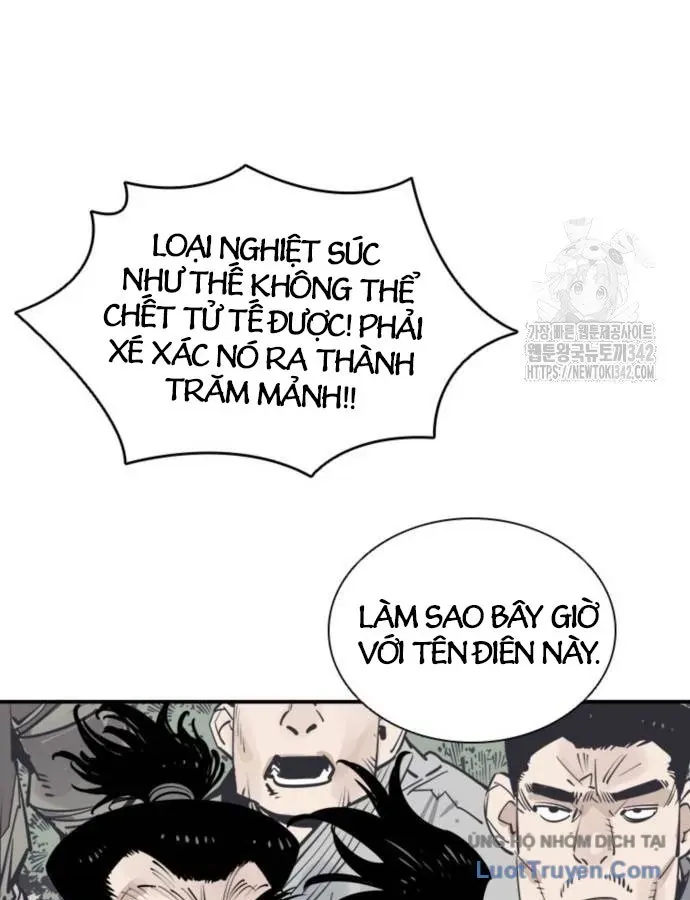 Sát Thủ Tống Lý Thu Chap 79 - Next Chap 78