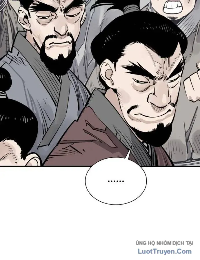 Sát Thủ Tống Lý Thu Chap 79 - Next Chap 78