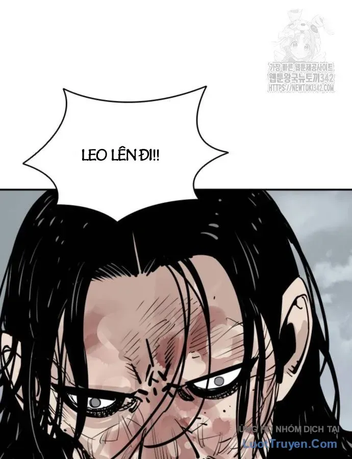 Sát Thủ Tống Lý Thu Chap 79 - Next Chap 78