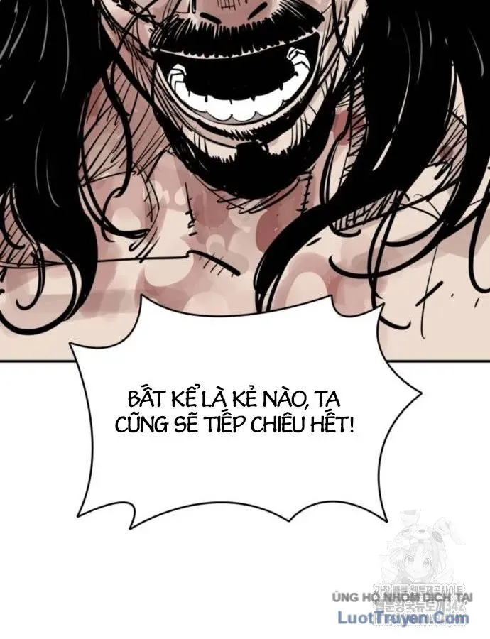 Sát Thủ Tống Lý Thu Chap 79 - Next Chap 78