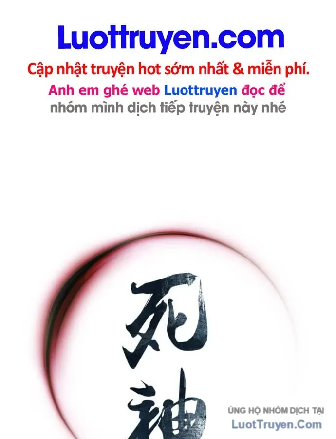 Sát Thủ Tống Lý Thu Chap 79 - Next Chap 78